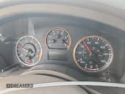 ✅ 2010 Nissan Armada SE • VIN: 5N1BA0ND0AN613642 • Лот: 69307085. Опубликован ранее на Copart с пробегом Не указан. Бесплатный доступ к архиву аукционных продаж из США и подробный отчёт об истории автомобиля на DreamBid. Изображение 9.