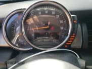 ✅ 2016 MINI Hardtop 4 Door • VIN: WMWXU1C51G2D09247 • Lot: 56202015. Listed on Copart with 64,367 mi. Free auction sales archive from the USA and detailed vehicle history report at DreamBid. Image 9.