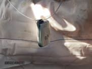 ✅ 2019 Toyota 4Runner SR5 • VIN: JTEBU5JR8K5670176 • Лот: 42744056. Опубликован ранее на IAAI с пробегом 138 055 миль. Бесплатный доступ к архиву аукционных продаж из США и подробный отчёт об истории автомобиля на DreamBid. Изображение 11.