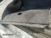 ✅ 2007 Chevrolet Silverado 2500HD Work Truck • VIN: 1GBHC24U57E109185 • Lot: 41641004. Wystawiony na IAAI z przebiegiem 431 260 mil. Bezpłatny archiwum sprzedaży aukcyjnych z USA i szczegółowy raport historii pojazdu na DreamBid. Zdjęcie 12.