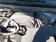 ✅ 2015 Chevrolet Suburban LTZ • VIN: 1GNSCKKC5FR258304 • Lot: 43566622. Listed on IAAI with 155,144 mi. Free auction sales archive from the USA and detailed vehicle history report at DreamBid. Image 20.