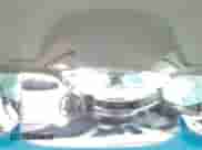 2022 Chevrolet Silverado 1500 LT с VIN 1GCUDDED2NZ592464, выставлен на аукционе Copart как лот 69790135 с пробегом Не указан миль и Списание • Salvage title. История ставок и продаж доступна на DreamBid. Изображение 14.