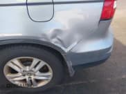 ✅ 2010 Honda CR-V EX • VIN: 5J6RE4H52AL047573 • Лот: 43812174. Опубликован ранее на IAAI с пробегом 224 029 миль. Бесплатный доступ к архиву аукционных продаж из США и подробный отчёт об истории автомобиля на DreamBid. Изображение 17.