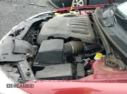 ✅ 2012 Chrysler 200 Touring • VIN: 1C3CCBBG4CN199415 • Lot: 42527357. Listed on IAAI with 124,811 mi. Free auction sales archive from the USA and detailed vehicle history report at DreamBid. Image 13.