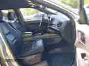 2021 Dodge Durango R/T with VIN 1C4SDJCT5MC559105, listed as a IAAI auction lot 39540856 with 36,487 mi miles and . Bid and sale history available at DreamBid. Image 5.