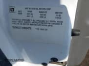 ✅ 1999 Pontiac Grand Am SE2 • VIN: 1G2NE52T7XM924776 • Lot: 43678442. Listed on IAAI with 154,923 mi. Free auction sales archive from the USA and detailed vehicle history report at DreamBid. Image 9.