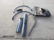 ✅ 2018 Audi Q5 Premium Plus • VIN: WA1BNAFY9J2013326 • Lot: 43729439. Listed on IAAI with 47,952 mi. Free auction sales archive from the USA and detailed vehicle history report at DreamBid. Image 12.