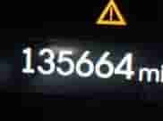 2015 Hyundai Santa Fe Limited with VIN KM8SR4HF1FU107523, listed as a IAAI auction lot 41861068 with 135,664 mi miles and . Bid and sale history available at DreamBid. Image 16.