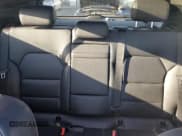 ✅ 2016 Mercedes-Benz GLA 250 • VIN: WDCTG4EB1GJ208915 • Lot: 87309765. Wystawiony na Copart z przebiegiem 149 864 mil. Bezpłatny archiwum sprzedaży aukcyjnych z USA i szczegółowy raport historii pojazdu na DreamBid. Zdjęcie 10.