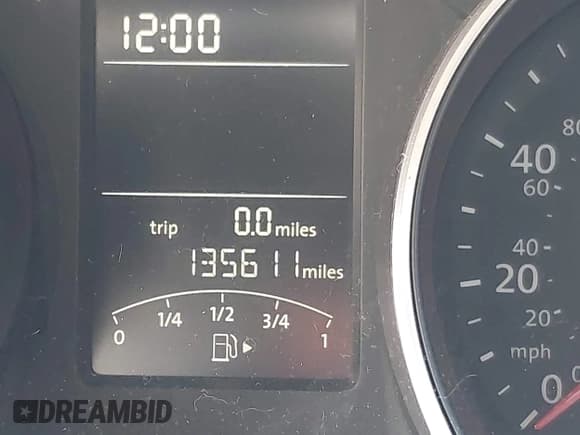 ✅ 2015 Volkswagen Jetta S • VIN: 3VWLA7AJ0FM285831 • Lot: 42911226. Wystawiony na IAAI z przebiegiem 135 611 mil. Bezpłatny archiwum sprzedaży aukcyjnych z USA i szczegółowy raport historii pojazdu na DreamBid. Zdjęcie 15.