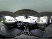 ✅ 2024 Volkswagen Jetta SE • VIN: 3VW7M7BU8RM050549 • Lot: 43900235. Wystawiony na IAAI z przebiegiem 42 704 mil. Bezpłatny archiwum sprzedaży aukcyjnych z USA i szczegółowy raport historii pojazdu na DreamBid. Zdjęcie 21.