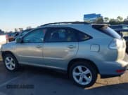 ✅ 2007 Lexus RX 350 • VIN: 2T2GK31U67C009325 • Lot: 43820514. Wystawiony na IAAI z przebiegiem 94 081 mil. Bezpłatny archiwum sprzedaży aukcyjnych z USA i szczegółowy raport historii pojazdu na DreamBid. Zdjęcie 15.