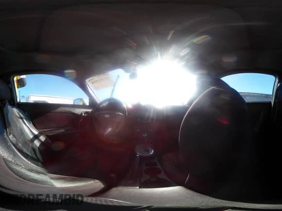 2008 Hyundai Tiburon GS с VIN KMHHM66D88U264507, выставлен на аукционе IAAI как лот 41441058 с пробегом 181 891 миль миль и . История ставок и продаж доступна на DreamBid. Изображение 18.