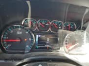 ✅ 2018 Chevrolet Silverado 1500 LT • VIN: 1GCVKREH7JZ379482 • Lot: 88638655. Listed on Copart with 44,286 mi. Free auction sales archive from the USA and detailed vehicle history report at DreamBid. Image 9.