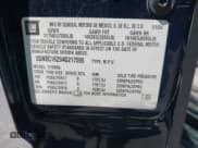 ✅ 2004 Chevrolet Suburban LS • VIN: 3GNEC16Z94G217595 • Лот: 42566525. Опубликован ранее на IAAI с пробегом 289 632 миль. Бесплатный доступ к архиву аукционных продаж из США и подробный отчёт об истории автомобиля на DreamBid. Изображение 9.