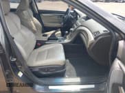 ✅ 2009 Acura TL Technology • VIN: 19UUA96519A000698 • Lot: 42806964. Wystawiony na IAAI z przebiegiem 215 432 mil. Bezpłatny archiwum sprzedaży aukcyjnych z USA i szczegółowy raport historii pojazdu na DreamBid. Zdjęcie 5.