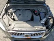 ✅ 2023 Volvo XC90 Plus • VIN: YV4L12PNXP1964744 • Лот: 51786405. Опубликован ранее на Copart с пробегом 39 042 миль. Бесплатный доступ к архиву аукционных продаж из США и подробный отчёт об истории автомобиля на DreamBid. Изображение 14.