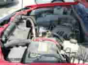 2007 Chevrolet Colorado 1LT с VIN 1GCCS149578150123, выставлен на аукционе IAAI как лот 42065015 с пробегом 103 557 миль миль и . История ставок и продаж доступна на DreamBid. Изображение 22.