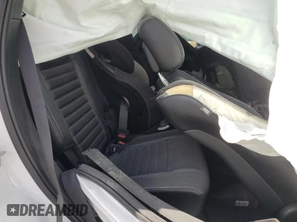 ✅ 2020 Jeep Grand Cherokee Limited X • VIN: 1C4RJEBG9LC439695 • Lot: 76309454. Listed on Copart with Not provided. Free auction sales archive from the USA and detailed vehicle history report at DreamBid. Image 11.