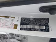 ✅ 2008 Toyota Prius • VIN: JTDKB20U983375865 • Lot: 43786158. Listed on IAAI with 115,147 mi. Free auction sales archive from the USA and detailed vehicle history report at DreamBid. Image 9.