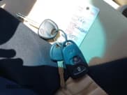 ✅ 2010 Hyundai Accent GLS • VIN: KMHCN4AC7AU487380 • Лот: 42395199. Опубликован ранее на IAAI с пробегом 147 600 миль. Бесплатный доступ к архиву аукционных продаж из США и подробный отчёт об истории автомобиля на DreamBid. Изображение 11.