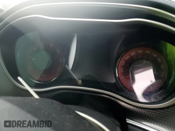 ✅ 2021 Dodge Challenger SRT Super Stock • VIN: 2C3CDZL97MH529631 • Lot: 86487574. Wystawiony na Copart z przebiegiem Nie podano. Bezpłatny archiwum sprzedaży aukcyjnych z USA i szczegółowy raport historii pojazdu na DreamBid. Zdjęcie 9.