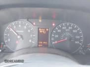 ✅ 2018 Nissan NV Cargo SV • VIN: 1N6AF0LY6JN807161 • Lot: 41684084. Listed on IAAI with 189,721 mi. Free auction sales archive from the USA and detailed vehicle history report at DreamBid. Image 7.