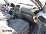 ✅ 2004 Hyundai Santa Fe GLS • VIN: KM8SC73D84U841923 • Lot: 42182384. Listed on IAAI with 121,287 mi. Free auction sales archive from the USA and detailed vehicle history report at DreamBid. Image 5.