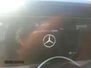 ✅ 2020 Mercedes-Benz AMG GT 53 • VIN: WDD7X6BB5LA013911 • Lot: 65644835. Wystawiony na Copart z przebiegiem 105 899 mil. Bezpłatny archiwum sprzedaży aukcyjnych z USA i szczegółowy raport historii pojazdu na DreamBid. Zdjęcie 9.