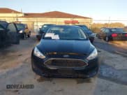 ✅ 2017 Ford Focus S • VIN: 1FADP3E22HL252681 • Lot: 43573339. Wystawiony na IAAI z przebiegiem 129 946 mil. Bezpłatny archiwum sprzedaży aukcyjnych z USA i szczegółowy raport historii pojazdu na DreamBid. Zdjęcie 12.