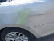 ✅ 2013 Ford Taurus Limited • VIN: 1FAHP2F8XDG117448 • Lot: 39585596. Wystawiony na IAAI z przebiegiem 150 747 mil. Bezpłatny archiwum sprzedaży aukcyjnych z USA i szczegółowy raport historii pojazdu na DreamBid. Zdjęcie 16.