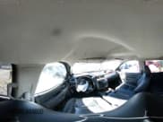 ✅ 2014 Chevrolet Silverado 2500HD LTZ • VIN: 1GC1KYE89EF133257 • Lot: 43420254. Listed on IAAI with 198,864 mi. Free auction sales archive from the USA and detailed vehicle history report at DreamBid. Image 22.