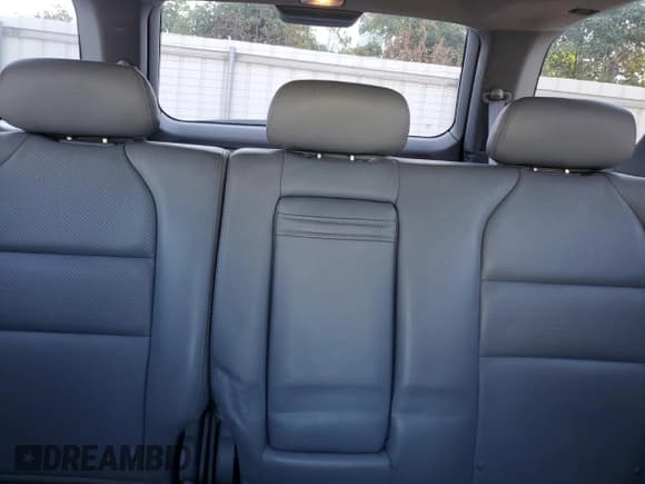 ✅ 2003 Acura MDX Touring • VIN: 2HNYD18683H511293 • Lot: 71622625. Wystawiony na Copart z przebiegiem 153 157 mil. Bezpłatny archiwum sprzedaży aukcyjnych z USA i szczegółowy raport historii pojazdu na DreamBid. Zdjęcie 10.