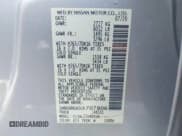 ✅ 2020 Nissan Frontier SV • VIN: 1N6ED0EA5LN707806 • Lot: 43032308. Listed on IAAI with 82,073 mi. Free auction sales archive from the USA and detailed vehicle history report at DreamBid. Image 9.