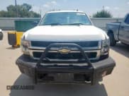 ✅ 2007 Chevrolet Silverado 2500HD 2LT • VIN: 1GCHK23627F533502 • Лот: 67490405. Опубликован ранее на Copart с пробегом 278 371 миль. Бесплатный доступ к архиву аукционных продаж из США и подробный отчёт об истории автомобиля на DreamBid. Изображение 5.