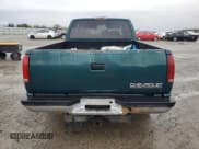 ✅ 1998 Chevrolet Silverado 1500 • VIN: 1GCEK19R3WE173028 • Lot: 86123125. Listed on Copart with 177,014 mi. Free auction sales archive from the USA and detailed vehicle history report at DreamBid. Image 6.