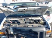 ✅ 2014 Ford Econoline Cargo Commercial • VIN: 1FTNE1EW1EDA74974 • Лот: 43708734. Опубликован ранее на IAAI с пробегом 260 649 миль. Бесплатный доступ к архиву аукционных продаж из США и подробный отчёт об истории автомобиля на DreamBid. Изображение 10.