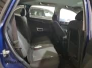 ✅ 2013 Chevrolet Captiva Sport LT • VIN: 3GNFL3EK4DS512038 • Lot: 46422145. Wystawiony na Copart z przebiegiem Nie podano. Bezpłatny archiwum sprzedaży aukcyjnych z USA i szczegółowy raport historii pojazdu na DreamBid. Zdjęcie 11.