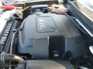 ✅ 2016 Chevrolet Colorado 4WD LT • VIN: 1GCGTCE3XG1288592 • Лот: 43197551. Опубликован ранее на IAAI с пробегом 78 000 миль. Бесплатный доступ к архиву аукционных продаж из США и подробный отчёт об истории автомобиля на DreamBid. Изображение 19.