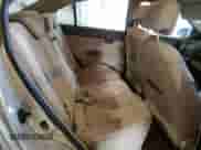 2007 Hyundai Accent GLS с VIN KMHCN46C87U103169, выставлен на аукционе Copart как лот 70390484 с пробегом 129 702 миль миль и Списание • Salvage title. История ставок и продаж доступна на DreamBid. Изображение 10.