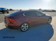 ✅ 2017 Jaguar XE 25t • VIN: SAJAR4BG9HA970397 • Lot: 90651435. Listed on Copart with 101,933 mi. Free auction sales archive from the USA and detailed vehicle history report at DreamBid. Image 3.