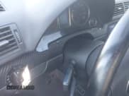 ✅ 2002 Audi A4 1.8T • VIN: WAULC68EX2A162316 • Лот: 39372912. Опубликован ранее на IAAI с пробегом Не указан. Бесплатный доступ к архиву аукционных продаж из США и подробный отчёт об истории автомобиля на DreamBid. Изображение 7.