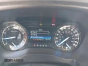 ✅ 2021 Ford Ranger XL • VIN: 1FTER4FHXMLD59134 • Lot: 42532251. Wystawiony na IAAI z przebiegiem 36 270 mil. Bezpłatny archiwum sprzedaży aukcyjnych z USA i szczegółowy raport historii pojazdu na DreamBid. Zdjęcie 7.