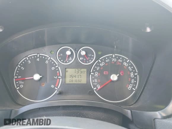 ✅ 2013 Ford Transit Connect XLT • VIN: NM0LS7BN3DT169908 • Lot: 43352431. Listed on IAAI with 81,692 mi. Free auction sales archive from the USA and detailed vehicle history report at DreamBid. Image 7.