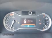 ✅ 2016 Honda Pilot EX • VIN: 5FNYF5H35GB022195 • Lot: 90068095. Listed on Copart with 93,747 mi. Free auction sales archive from the USA and detailed vehicle history report at DreamBid. Image 9.