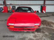 ✅ 1988 Mazda RX-7 • VIN: JM1FC3514J0103380 • Lot: 42894812. Wystawiony na IAAI z przebiegiem 141 959 mil. Bezpłatny archiwum sprzedaży aukcyjnych z USA i szczegółowy raport historii pojazdu na DreamBid. Zdjęcie 12.