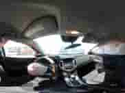 2015 Chevrolet Cruze LT z VIN 1G1PC5SB4F7177368, wystawiony jako IAAI lot #43439452 z przebiegiem 88 678 mil mil oraz . Historia ofert i sprzedaży dostępna na DreamBid. Obrazek 18.