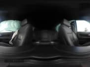 ✅ 2021 Chevrolet Suburban LT • VIN: 1GNSKCKD3MR266318 • Lot: 41333545. Wystawiony na IAAI z przebiegiem 125 032 mil. Bezpłatny archiwum sprzedaży aukcyjnych z USA i szczegółowy raport historii pojazdu na DreamBid. Zdjęcie 18.