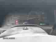 2002 Dodge Dakota SLT с VIN 1B7GL42N42S504550, выставлен на аукционе IAAI как лот 41552476 с пробегом 162 325 миль миль и . История ставок и продаж доступна на DreamBid. Изображение 7.