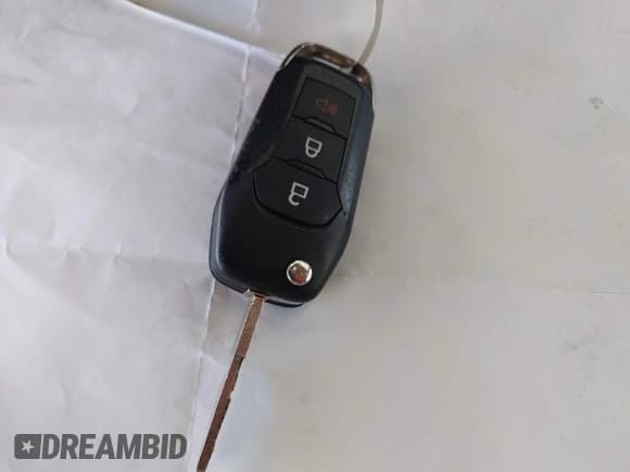 ✅ 2018 Ford F-150 XL • VIN: 1FTEX1CP3JFB32667 • Lot: 42242939. Listed on IAAI with 149,549 mi. Free auction sales archive from the USA and detailed vehicle history report at DreamBid. Image 11.